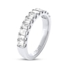 &nbsp;