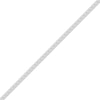 Thumbnail Image 2 of KAY Lab-Grown Diamonds Men's Tennis Bracelet 10 ct tw Sterling Silver 8.5"