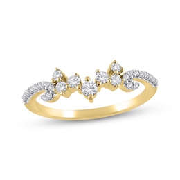 Clearance Wedding Rings | KAY Outlet