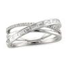 Thumbnail Image 1 of Le Vian Diamond Ring 5/8 ct tw 14K Vanilla Gold - Size 7