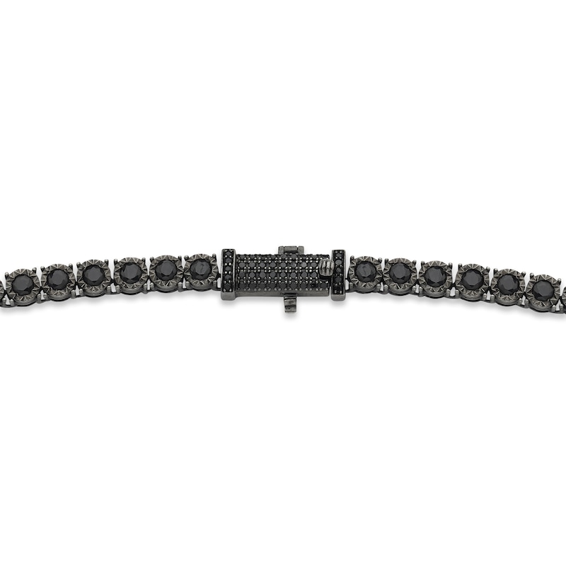 Mens Bracelets, 30% - 60% off Black Friday