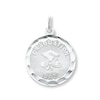 Thumbnail Image 0 of Graduation Day Charm Sterling Silver