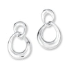Thumbnail Image 0 of Sterling Silver Earrings