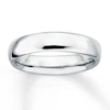 Thumbnail Image 0 of Stackable Ring Sterling Silver