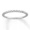 Thumbnail Image 0 of Stackable Ring Sterling Silver