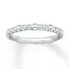 Thumbnail Image 0 of Stackable Ring Sterling Silver