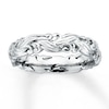 Thumbnail Image 0 of Stackable Ring Sterling Silver