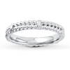 Thumbnail Image 0 of Stackable Ring Sterling Silver