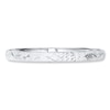 Thumbnail Image 0 of Flex Bangle Bracelet Sterling Silver