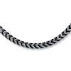 Thumbnail Image 0 of Chain Necklace Stainless Steel 24"