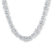 Thumbnail Image 0 of Byzantine Necklace Stainless Steel 24"