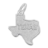 Thumbnail Image 0 of Texas Charm Sterling Silver