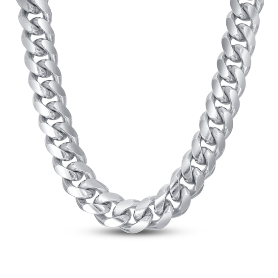 chain Necklace