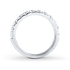 Thumbnail Image 2 of Ever Us Band 1 ct tw Diamonds 14K White Gold