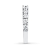 Thumbnail Image 3 of Ever Us Band 1 ct tw Diamonds 14K White Gold