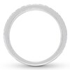 Neil Lane Diamond Anniversary Band 1/5 ct tw 14K White Gold