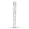 Neil Lane Diamond Anniversary Band 1/5 ct tw 14K White Gold