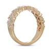 Thumbnail Image 1 of Neil Lane Bridal Diamond Anniversary Band 1 carat tw 14K Yellow Gold