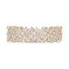 Thumbnail Image 2 of Neil Lane Bridal Diamond Anniversary Band 1 carat tw 14K Yellow Gold