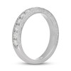 Neil Lane Diamond Anniversary Ring 1 ct tw Round-cut 14K White Gold