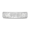 Thumbnail Image 1 of Neil Lane Band 14K White Gold