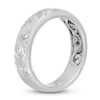 Thumbnail Image 2 of Neil Lane Band 14K White Gold