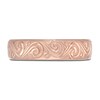 Neil Lane Gender Neutral Band 14K Rose Gold