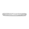 Thumbnail Image 1 of Neil Lane Anniversary Band 14K White Gold