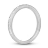 Thumbnail Image 2 of Neil Lane Anniversary Band 14K White Gold