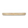 Neil Lane Anniversary Band 14K Yellow Gold