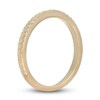 Neil Lane Anniversary Band 14K Yellow Gold