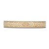 Neil Lane Gender Neutral Band 14K Yellow Gold
