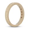 Neil Lane Gender Neutral Band 14K Yellow Gold