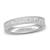 Thumbnail Image 0 of Neil Lane Diamond Band 1/4 ct tw Round-Cut 14K White Gold