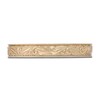 Neil Lane Gender Neutral Diamond Band 1/4 ct tw Round-Cut 14K Yellow Gold