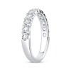 Thumbnail Image 1 of Diamond Anniversary Band 1 ct tw 18K White Gold