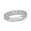Thumbnail Image 1 of Neil Lane Artistry Heritage Lab-Grown Diamond Wedding Band 2 ct tw Platinum