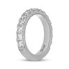 Thumbnail Image 2 of Neil Lane Artistry Lab-Grown Diamond Anniversary Ring 1-1/2 ct tw 14K White Gold