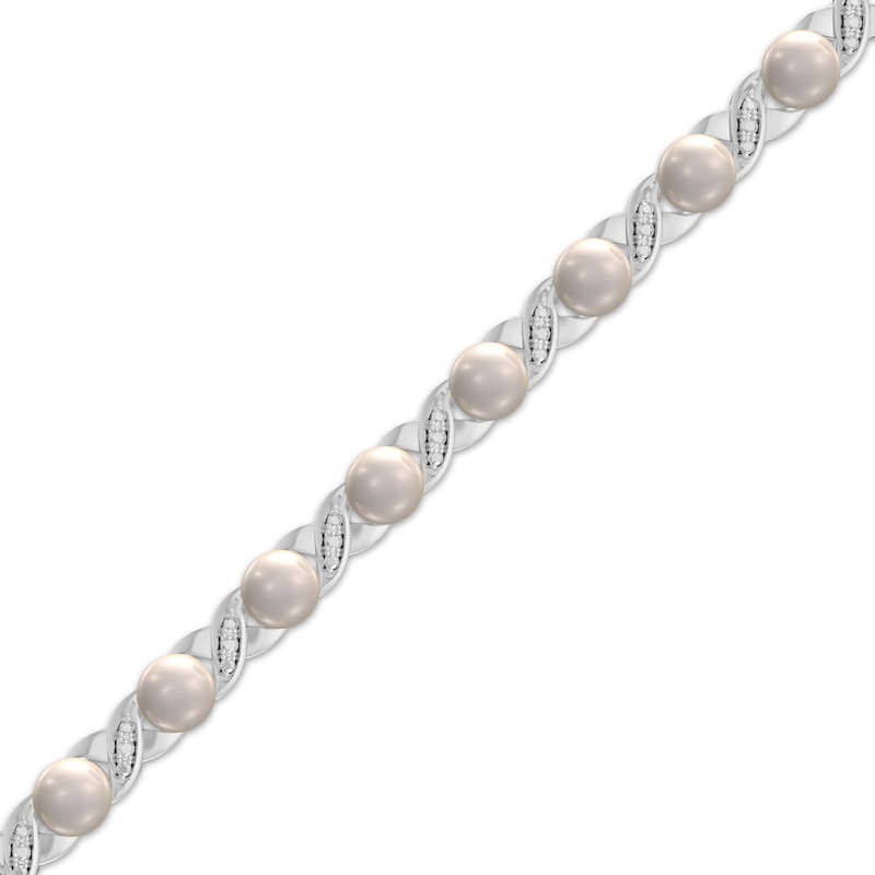 &nbsp;