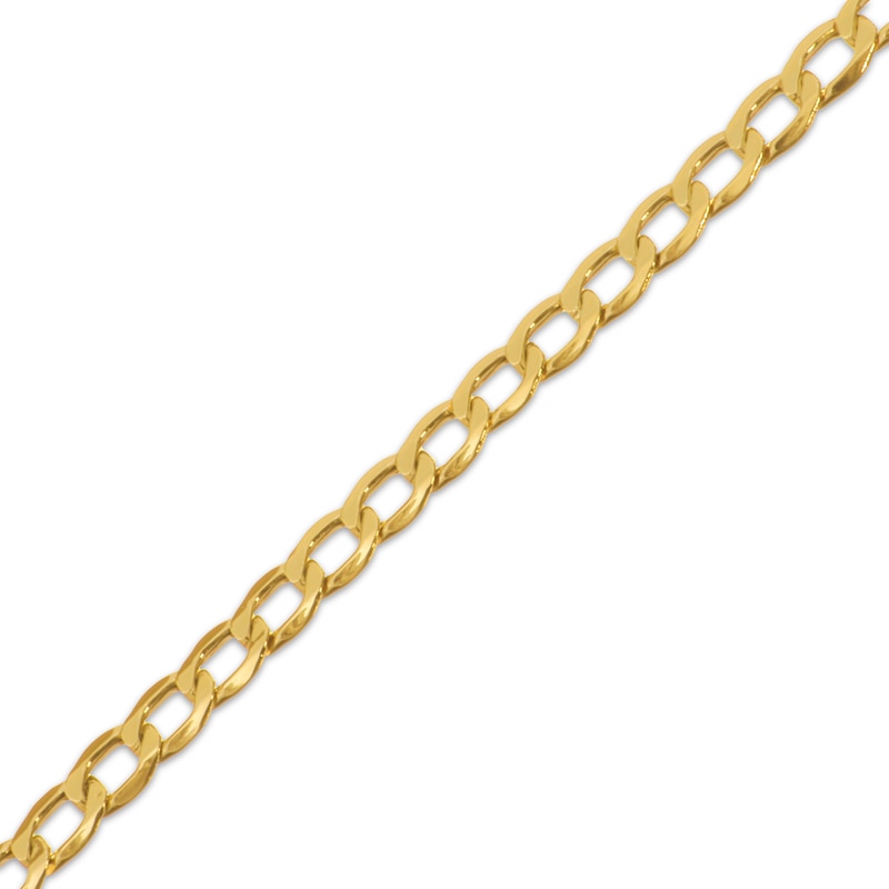 &nbsp;
