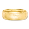 Thumbnail Image 0 of Bangle Bracelet 14K Yellow Gold