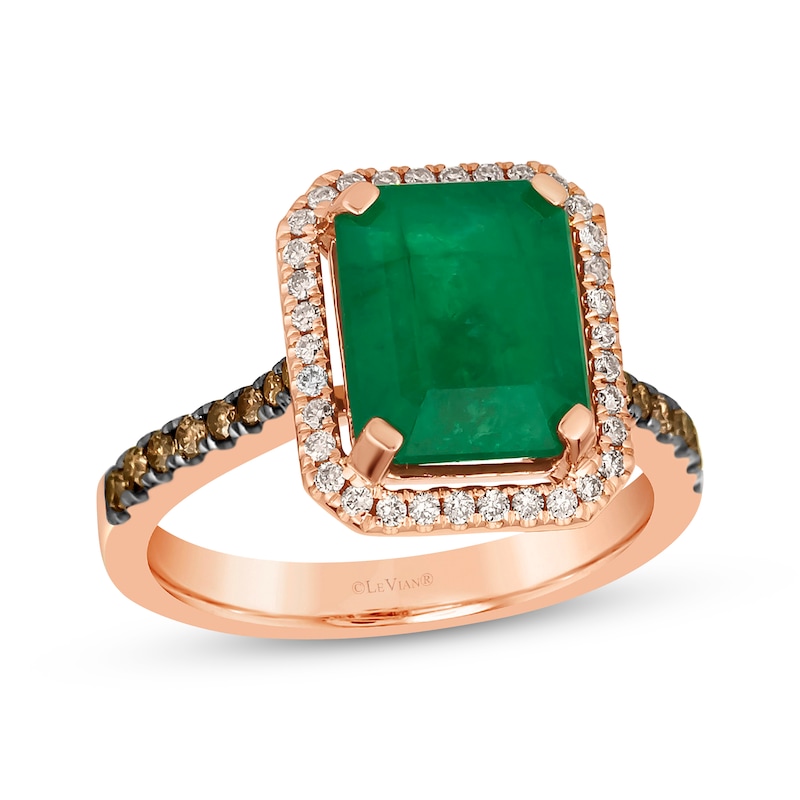 Kay Jewelers logo