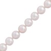 Thumbnail Image 2 of 6-7mm Cultured Pearl Strand Necklace 14K Yellow Gold 18"