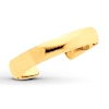 Thumbnail Image 0 of Toe Ring 14K Yellow Gold