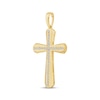 &nbsp;