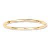 Thumbnail Image 0 of Baby Bangle Bracelet 14K Yellow Gold