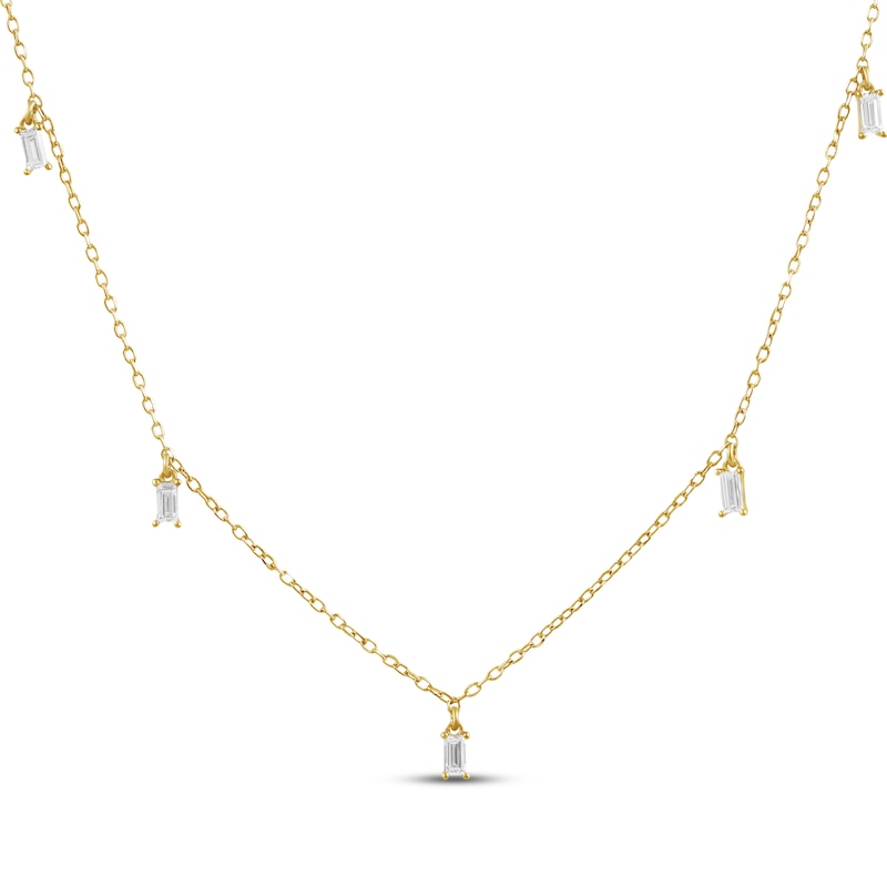 &nbsp;