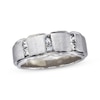 Previously Owned Ring 5/8 ct tw Diamonds 14K White Gold