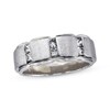 Thumbnail Image 0 of Previously Owned Ring 5/8 ct tw Diamonds 14K White Gold