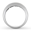 Thumbnail Image 2 of Previously Owned Ring 1 ct tw Diamonds 14K White Gold